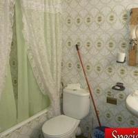 Квартира в Испании, Валенсия, Аликанте, 110 кв.м.