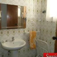 Квартира в Испании, Валенсия, Аликанте, 110 кв.м.