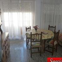 Квартира в Испании, Валенсия, Аликанте, 110 кв.м.