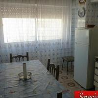 Квартира в Испании, Валенсия, Аликанте, 110 кв.м.