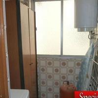 Квартира в Испании, Валенсия, Аликанте, 110 кв.м.