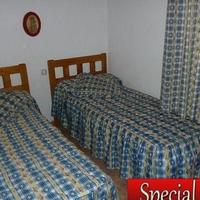 Квартира в Испании, Валенсия, Аликанте, 90 кв.м.