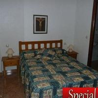 Квартира в Испании, Валенсия, Аликанте, 90 кв.м.