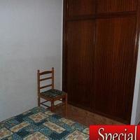 Квартира в Испании, Валенсия, Аликанте, 90 кв.м.