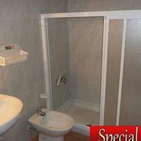 Квартира в Испании, Валенсия, Аликанте, 90 кв.м.