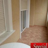 Квартира в Испании, Валенсия, Аликанте, 90 кв.м.