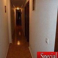 Квартира в Испании, Валенсия, Аликанте, 90 кв.м.