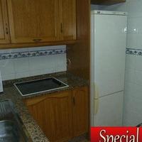 Квартира в Испании, Валенсия, Аликанте, 90 кв.м.