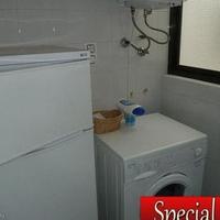 Квартира в Испании, Валенсия, Аликанте, 90 кв.м.