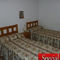 Квартира в Испании, Валенсия, Аликанте, 90 кв.м.