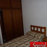 Квартира в Испании, Валенсия, Аликанте, 90 кв.м.