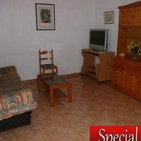 Квартира в Испании, Валенсия, Аликанте, 90 кв.м.