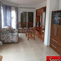 Квартира в Испании, Валенсия, Аликанте, 85 кв.м.