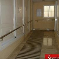 Квартира в Испании, Валенсия, Аликанте, 85 кв.м.