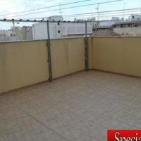 Квартира в Испании, Валенсия, Аликанте, 85 кв.м.