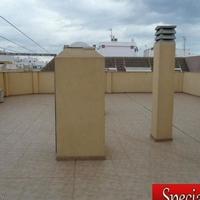 Квартира в Испании, Валенсия, Аликанте, 85 кв.м.