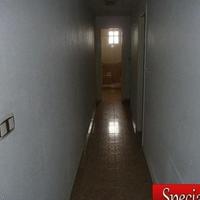 Квартира в Испании, Валенсия, Аликанте, 85 кв.м.