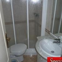 Квартира в Испании, Валенсия, Аликанте, 85 кв.м.