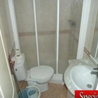 Квартира в Испании, Валенсия, Аликанте, 85 кв.м.