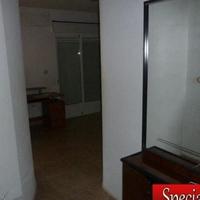 Квартира в Испании, Валенсия, Аликанте, 85 кв.м.