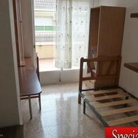 Квартира в Испании, Валенсия, Аликанте, 85 кв.м.