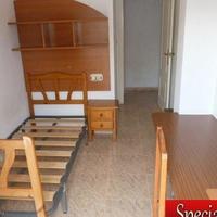 Квартира в Испании, Валенсия, Аликанте, 85 кв.м.