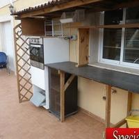 Квартира в Испании, Валенсия, Аликанте, 85 кв.м.