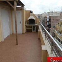 Квартира в Испании, Валенсия, Аликанте, 85 кв.м.