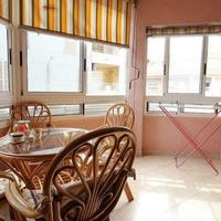 Квартира в Испании, Валенсия, Аликанте, 75 кв.м.