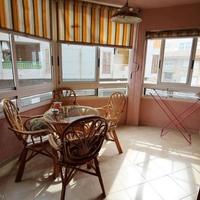 Квартира в Испании, Валенсия, Аликанте, 75 кв.м.