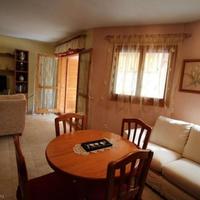 Квартира в Испании, Валенсия, Аликанте, 75 кв.м.