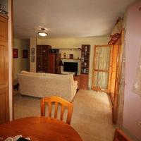 Квартира в Испании, Валенсия, Аликанте, 75 кв.м.