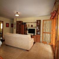 Квартира в Испании, Валенсия, Аликанте, 75 кв.м.