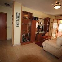 Квартира в Испании, Валенсия, Аликанте, 75 кв.м.