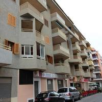 Квартира в Испании, Валенсия, Аликанте, 75 кв.м.