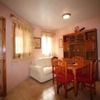 Квартира в Испании, Валенсия, Аликанте, 75 кв.м.