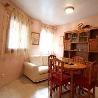 Квартира в Испании, Валенсия, Аликанте, 75 кв.м.