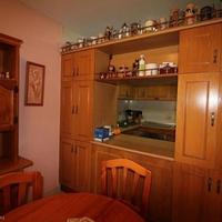 Квартира в Испании, Валенсия, Аликанте, 75 кв.м.