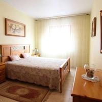 Квартира в Испании, Валенсия, Аликанте, 75 кв.м.