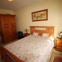 Квартира в Испании, Валенсия, Аликанте, 75 кв.м.