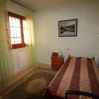 Квартира в Испании, Валенсия, Аликанте, 75 кв.м.