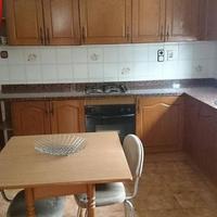 Villa in Spain, Comunitat Valenciana, Alicante, 180 sq.m.