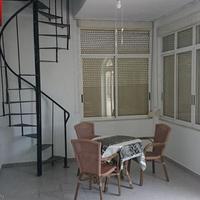 Villa in Spain, Comunitat Valenciana, Alicante, 180 sq.m.