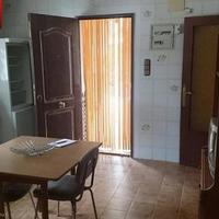 Villa in Spain, Comunitat Valenciana, Alicante, 180 sq.m.