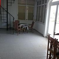 Villa in Spain, Comunitat Valenciana, Alicante, 180 sq.m.