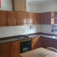 Villa in Spain, Comunitat Valenciana, Alicante, 180 sq.m.