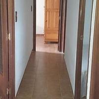 Villa in Spain, Comunitat Valenciana, Alicante, 180 sq.m.