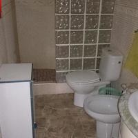 Villa in Spain, Comunitat Valenciana, Alicante, 180 sq.m.