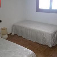 Villa in Spain, Comunitat Valenciana, Alicante, 180 sq.m.