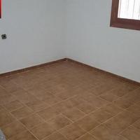 Villa in Spain, Comunitat Valenciana, Alicante, 180 sq.m.